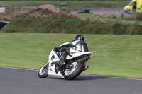 Fast Group White Bikes