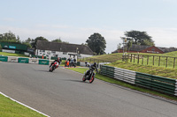Inter Group Black Bikes