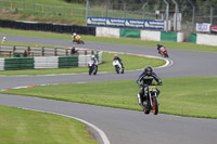 enduro-digital-images;event-digital-images;eventdigitalimages;mallory-park;mallory-park-photographs;mallory-park-trackday;mallory-park-trackday-photographs;no-limits-trackdays;peter-wileman-photography;racing-digital-images;trackday-digital-images;trackday-photos