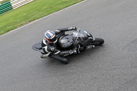 Inter Group Black Bikes