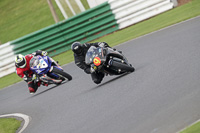 enduro-digital-images;event-digital-images;eventdigitalimages;mallory-park;mallory-park-photographs;mallory-park-trackday;mallory-park-trackday-photographs;no-limits-trackdays;peter-wileman-photography;racing-digital-images;trackday-digital-images;trackday-photos