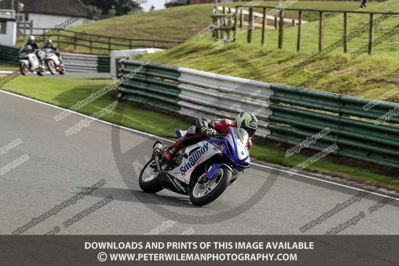 enduro digital images;event digital images;eventdigitalimages;mallory park;mallory park photographs;mallory park trackday;mallory park trackday photographs;no limits trackdays;peter wileman photography;racing digital images;trackday digital images;trackday photos