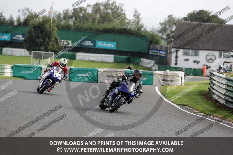 enduro digital images;event digital images;eventdigitalimages;mallory park;mallory park photographs;mallory park trackday;mallory park trackday photographs;no limits trackdays;peter wileman photography;racing digital images;trackday digital images;trackday photos