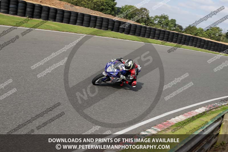 enduro digital images;event digital images;eventdigitalimages;mallory park;mallory park photographs;mallory park trackday;mallory park trackday photographs;no limits trackdays;peter wileman photography;racing digital images;trackday digital images;trackday photos