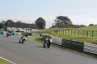 enduro-digital-images;event-digital-images;eventdigitalimages;mallory-park;mallory-park-photographs;mallory-park-trackday;mallory-park-trackday-photographs;no-limits-trackdays;peter-wileman-photography;racing-digital-images;trackday-digital-images;trackday-photos