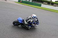Inter Group Blue Bikes