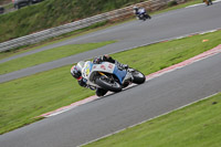 Inter Group Blue Bikes