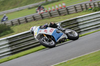 Inter Group Blue Bikes