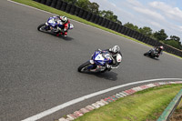 enduro-digital-images;event-digital-images;eventdigitalimages;mallory-park;mallory-park-photographs;mallory-park-trackday;mallory-park-trackday-photographs;no-limits-trackdays;peter-wileman-photography;racing-digital-images;trackday-digital-images;trackday-photos