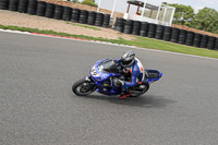 enduro-digital-images;event-digital-images;eventdigitalimages;mallory-park;mallory-park-photographs;mallory-park-trackday;mallory-park-trackday-photographs;no-limits-trackdays;peter-wileman-photography;racing-digital-images;trackday-digital-images;trackday-photos