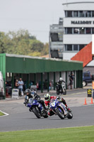 enduro-digital-images;event-digital-images;eventdigitalimages;mallory-park;mallory-park-photographs;mallory-park-trackday;mallory-park-trackday-photographs;no-limits-trackdays;peter-wileman-photography;racing-digital-images;trackday-digital-images;trackday-photos