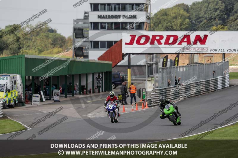 enduro digital images;event digital images;eventdigitalimages;mallory park;mallory park photographs;mallory park trackday;mallory park trackday photographs;no limits trackdays;peter wileman photography;racing digital images;trackday digital images;trackday photos