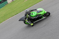 Inter Group Green Bikes