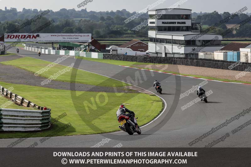 enduro digital images;event digital images;eventdigitalimages;mallory park;mallory park photographs;mallory park trackday;mallory park trackday photographs;no limits trackdays;peter wileman photography;racing digital images;trackday digital images;trackday photos