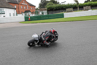 Inter Group Silver/Grey Bikes