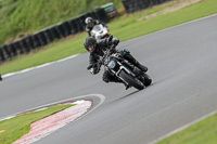 Inter Group Silver/Grey Bikes