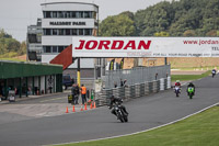 Inter Group Silver/Grey Bikes