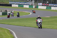 enduro-digital-images;event-digital-images;eventdigitalimages;mallory-park;mallory-park-photographs;mallory-park-trackday;mallory-park-trackday-photographs;no-limits-trackdays;peter-wileman-photography;racing-digital-images;trackday-digital-images;trackday-photos