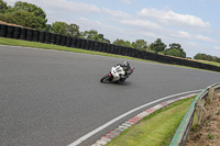Inter Group White Bikes