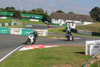 Inter Group White Bikes