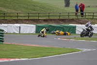 enduro-digital-images;event-digital-images;eventdigitalimages;mallory-park;mallory-park-photographs;mallory-park-trackday;mallory-park-trackday-photographs;no-limits-trackdays;peter-wileman-photography;racing-digital-images;trackday-digital-images;trackday-photos