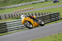 Inter Group Yellow Bikes