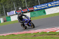 Novice Group Blue Bikes