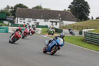 enduro-digital-images;event-digital-images;eventdigitalimages;mallory-park;mallory-park-photographs;mallory-park-trackday;mallory-park-trackday-photographs;no-limits-trackdays;peter-wileman-photography;racing-digital-images;trackday-digital-images;trackday-photos