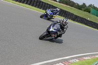 enduro-digital-images;event-digital-images;eventdigitalimages;mallory-park;mallory-park-photographs;mallory-park-trackday;mallory-park-trackday-photographs;no-limits-trackdays;peter-wileman-photography;racing-digital-images;trackday-digital-images;trackday-photos