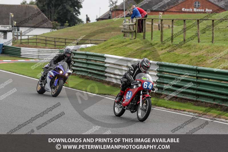 enduro digital images;event digital images;eventdigitalimages;mallory park;mallory park photographs;mallory park trackday;mallory park trackday photographs;no limits trackdays;peter wileman photography;racing digital images;trackday digital images;trackday photos