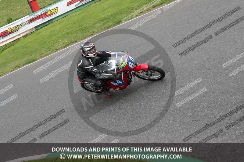 enduro digital images;event digital images;eventdigitalimages;mallory park;mallory park photographs;mallory park trackday;mallory park trackday photographs;no limits trackdays;peter wileman photography;racing digital images;trackday digital images;trackday photos