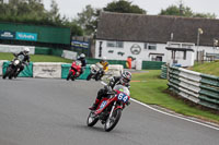 enduro-digital-images;event-digital-images;eventdigitalimages;mallory-park;mallory-park-photographs;mallory-park-trackday;mallory-park-trackday-photographs;no-limits-trackdays;peter-wileman-photography;racing-digital-images;trackday-digital-images;trackday-photos