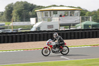 enduro-digital-images;event-digital-images;eventdigitalimages;mallory-park;mallory-park-photographs;mallory-park-trackday;mallory-park-trackday-photographs;no-limits-trackdays;peter-wileman-photography;racing-digital-images;trackday-digital-images;trackday-photos