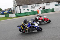 enduro-digital-images;event-digital-images;eventdigitalimages;mallory-park;mallory-park-photographs;mallory-park-trackday;mallory-park-trackday-photographs;no-limits-trackdays;peter-wileman-photography;racing-digital-images;trackday-digital-images;trackday-photos