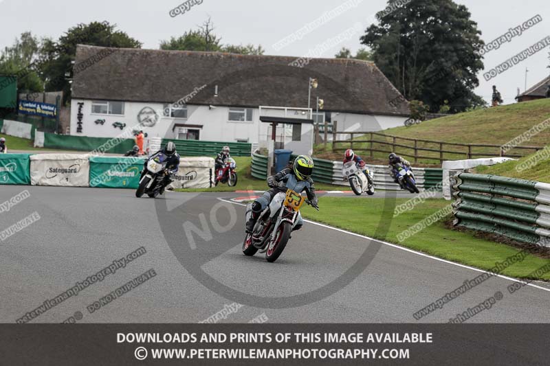 enduro digital images;event digital images;eventdigitalimages;mallory park;mallory park photographs;mallory park trackday;mallory park trackday photographs;no limits trackdays;peter wileman photography;racing digital images;trackday digital images;trackday photos