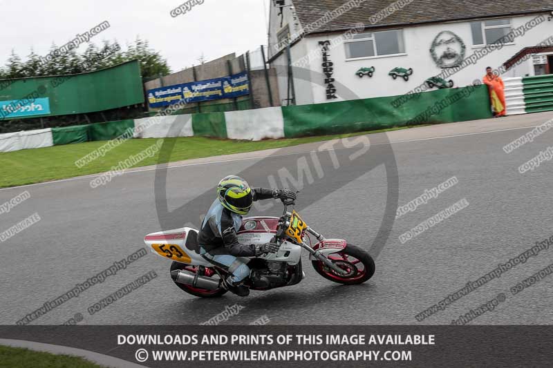 enduro digital images;event digital images;eventdigitalimages;mallory park;mallory park photographs;mallory park trackday;mallory park trackday photographs;no limits trackdays;peter wileman photography;racing digital images;trackday digital images;trackday photos