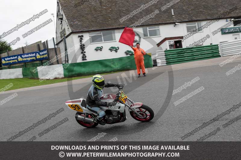 enduro digital images;event digital images;eventdigitalimages;mallory park;mallory park photographs;mallory park trackday;mallory park trackday photographs;no limits trackdays;peter wileman photography;racing digital images;trackday digital images;trackday photos