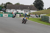 enduro-digital-images;event-digital-images;eventdigitalimages;mallory-park;mallory-park-photographs;mallory-park-trackday;mallory-park-trackday-photographs;no-limits-trackdays;peter-wileman-photography;racing-digital-images;trackday-digital-images;trackday-photos