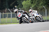 19-09-2016 Brands Hatch