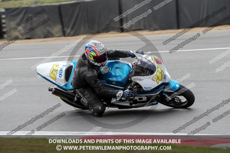 brands hatch photographs;brands no limits trackday;cadwell trackday photographs;enduro digital images;event digital images;eventdigitalimages;no limits trackdays;peter wileman photography;racing digital images;trackday digital images;trackday photos
