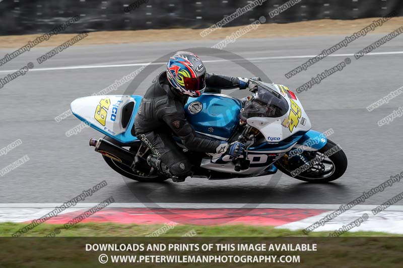 brands hatch photographs;brands no limits trackday;cadwell trackday photographs;enduro digital images;event digital images;eventdigitalimages;no limits trackdays;peter wileman photography;racing digital images;trackday digital images;trackday photos