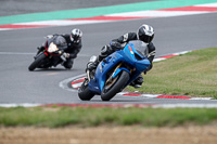 19-09-2016 Brands Hatch