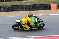 brands-hatch-photographs;brands-no-limits-trackday;cadwell-trackday-photographs;enduro-digital-images;event-digital-images;eventdigitalimages;no-limits-trackdays;peter-wileman-photography;racing-digital-images;trackday-digital-images;trackday-photos