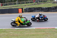 brands-hatch-photographs;brands-no-limits-trackday;cadwell-trackday-photographs;enduro-digital-images;event-digital-images;eventdigitalimages;no-limits-trackdays;peter-wileman-photography;racing-digital-images;trackday-digital-images;trackday-photos