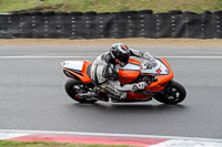 19-09-2016 Brands Hatch