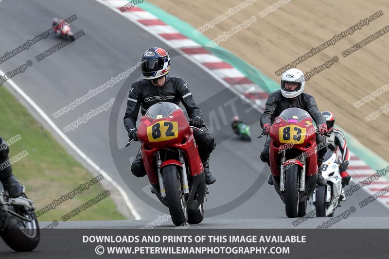 brands hatch photographs;brands no limits trackday;cadwell trackday photographs;enduro digital images;event digital images;eventdigitalimages;no limits trackdays;peter wileman photography;racing digital images;trackday digital images;trackday photos