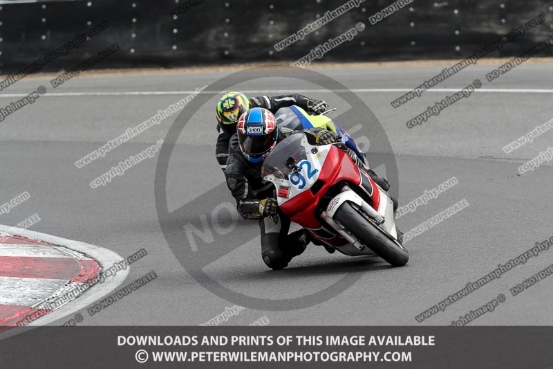 brands hatch photographs;brands no limits trackday;cadwell trackday photographs;enduro digital images;event digital images;eventdigitalimages;no limits trackdays;peter wileman photography;racing digital images;trackday digital images;trackday photos