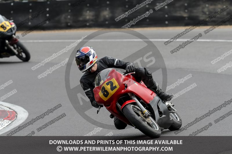 brands hatch photographs;brands no limits trackday;cadwell trackday photographs;enduro digital images;event digital images;eventdigitalimages;no limits trackdays;peter wileman photography;racing digital images;trackday digital images;trackday photos