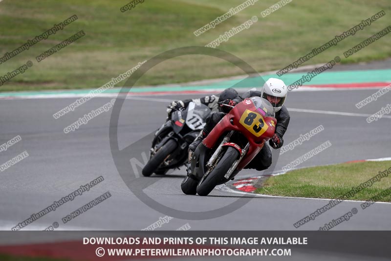 brands hatch photographs;brands no limits trackday;cadwell trackday photographs;enduro digital images;event digital images;eventdigitalimages;no limits trackdays;peter wileman photography;racing digital images;trackday digital images;trackday photos