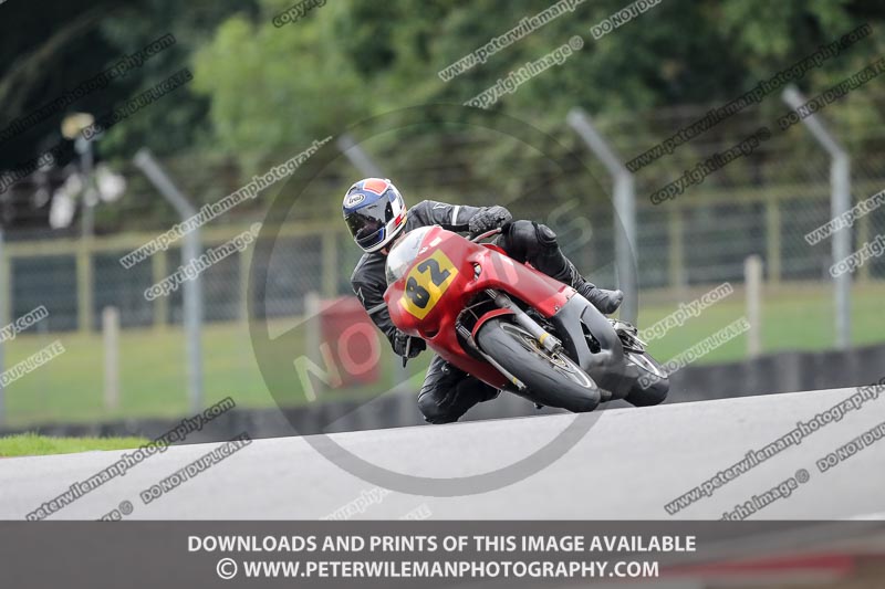 brands hatch photographs;brands no limits trackday;cadwell trackday photographs;enduro digital images;event digital images;eventdigitalimages;no limits trackdays;peter wileman photography;racing digital images;trackday digital images;trackday photos